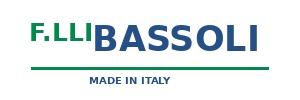 F.Lli Bassoli